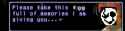 409 KB