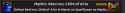 33 KB