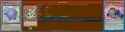 2.2 MB
