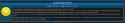 65 KB