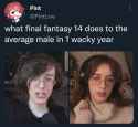95 KB