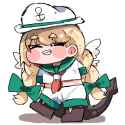 312 KB