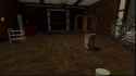 3.35 MB