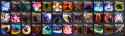 146 KB
