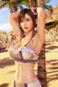 1.05 MB