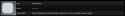 17 KB