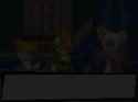 1.15 MB