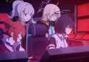 639 KB
