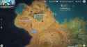 2.61 MB