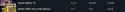 100 KB