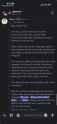 218 KB