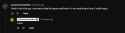 16 KB