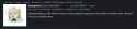 49 KB
