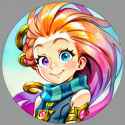 1.85 MB