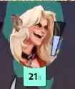 28 KB