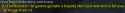 33 KB