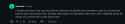 15 KB
