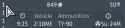 16 KB