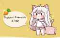 296 KB