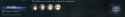 129 KB