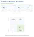 79 KB