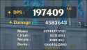 225 KB