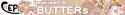 44 KB