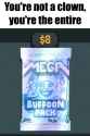 32 KB