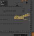 732 KB