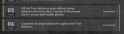 885 KB