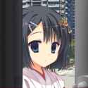 90 KB