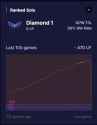 21 KB