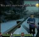 1.83 MB