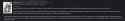 73 KB
