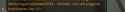 39 KB