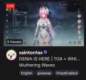 411 KB