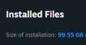 5 KB