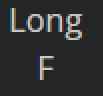 2 KB