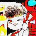 8 KB