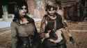3.84 MB