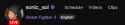 15 KB