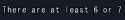 4 KB