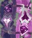 2.1 MB
