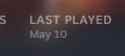10 KB