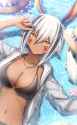 995 KB