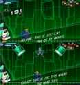 348 KB