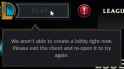 27 KB