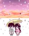 216 KB
