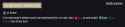 75 KB
