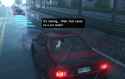1.03 MB